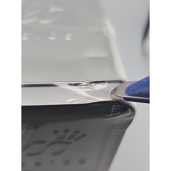 Funk Pop Classics Anniversary Edition Batman, LE 25000 - Picture 11 of 11